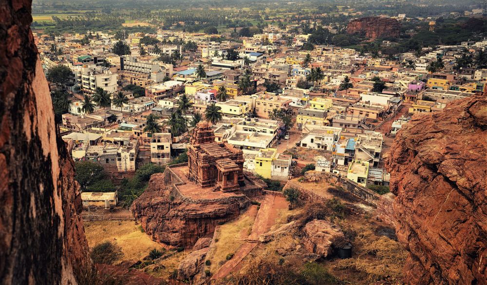 Photograph by Ivanka Iantcheva