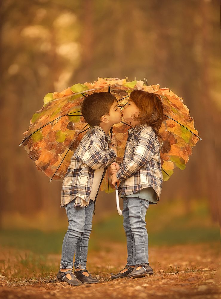 Photograph by keren genish