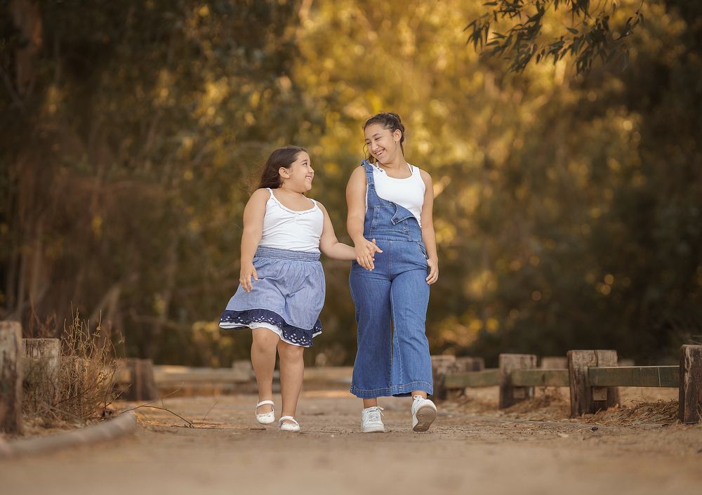 Photograph by keren genish