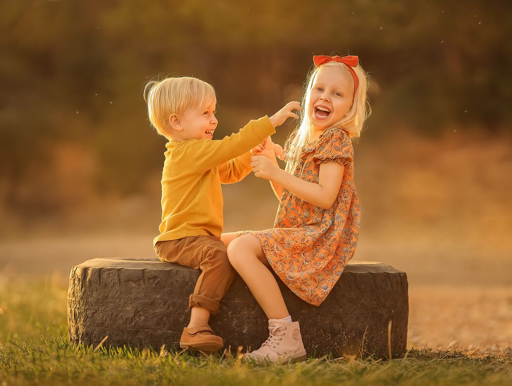 Photograph by keren genish