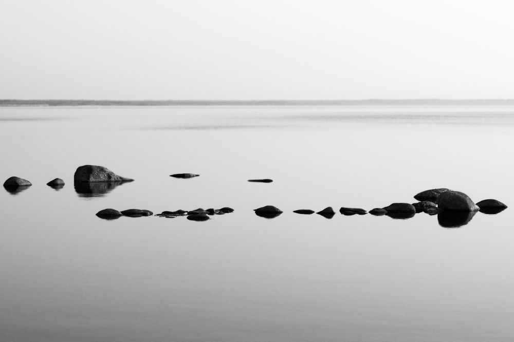 Photograph by Крицак Ольга