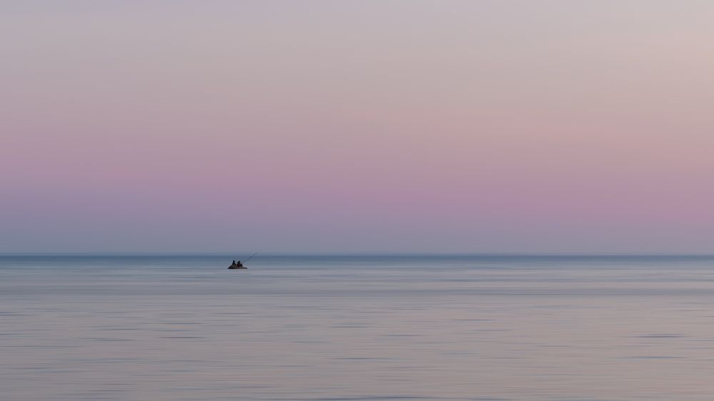 Photograph by Александр Семёнов