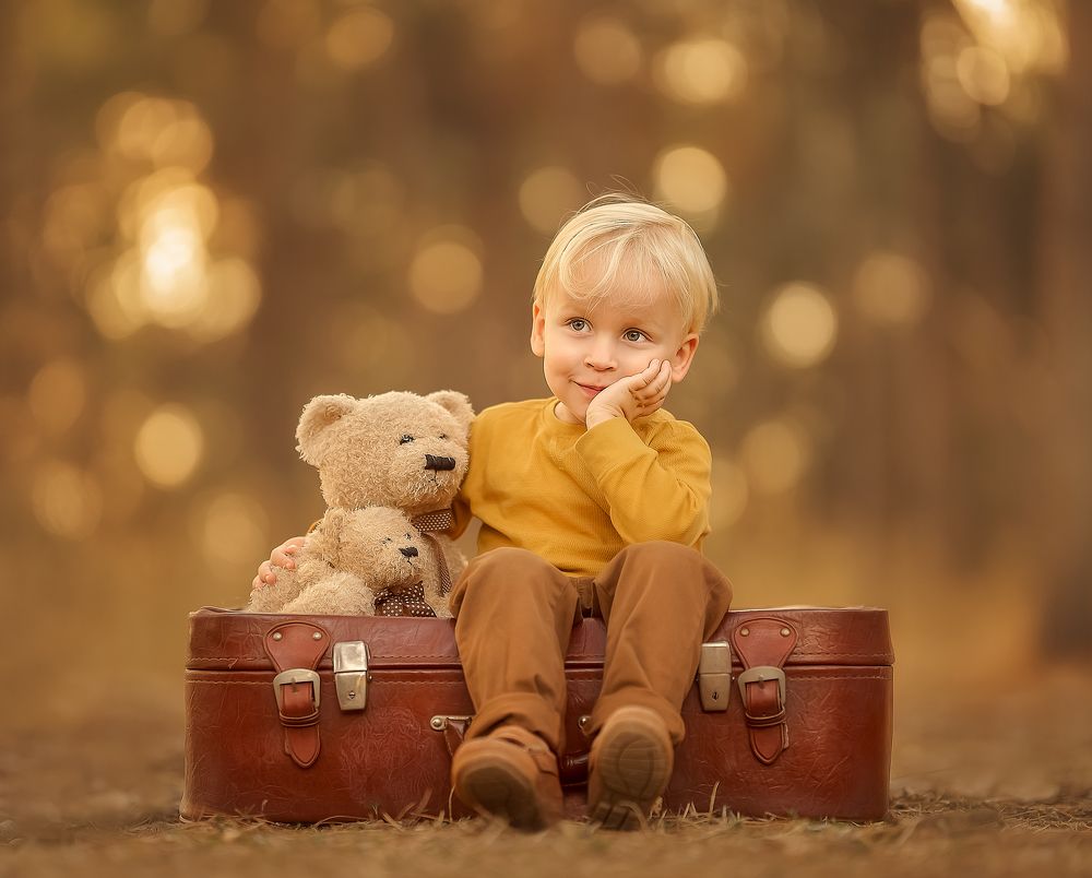 Photograph by keren genish