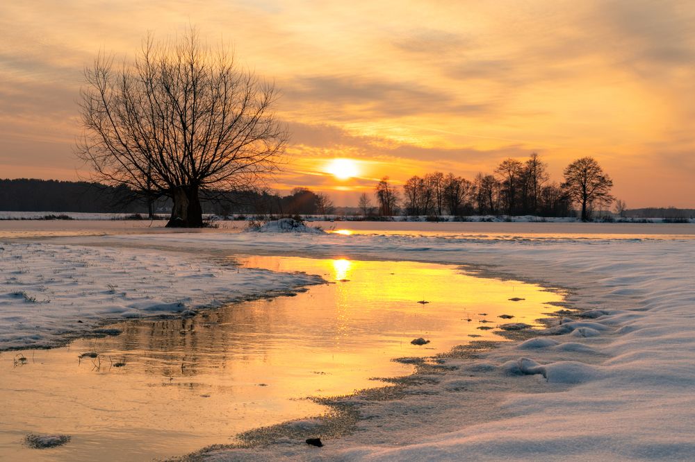 Photograph by Ewa Siwiecka