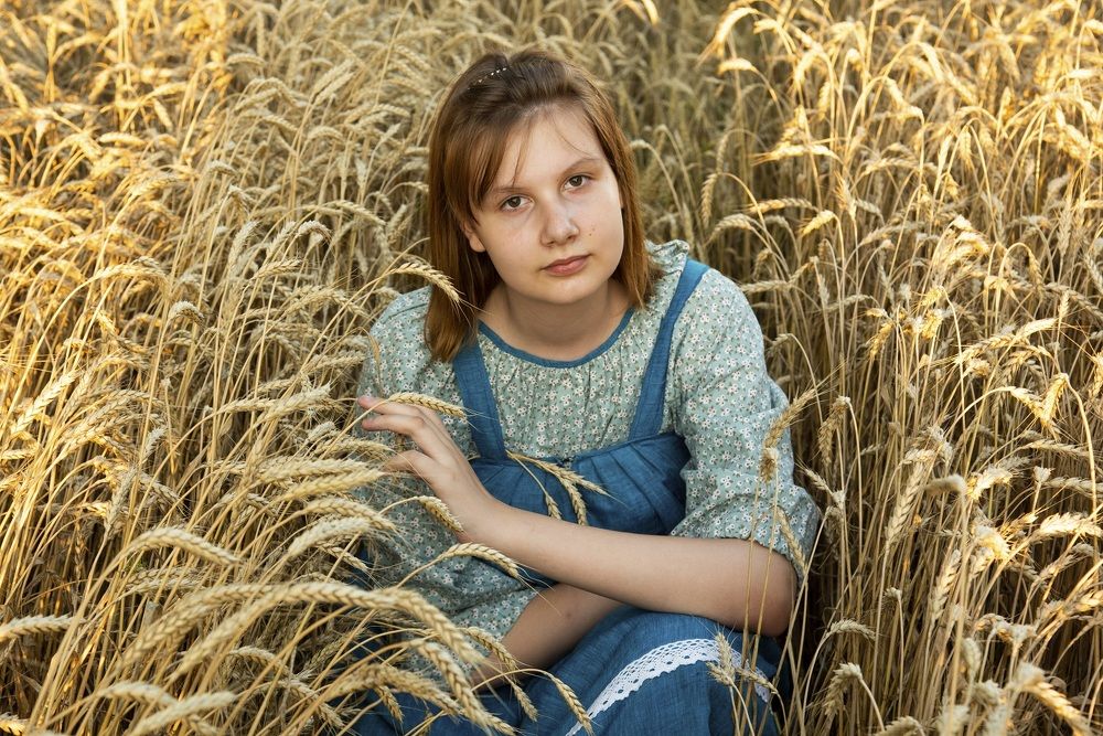 Photograph by Елена Иванова