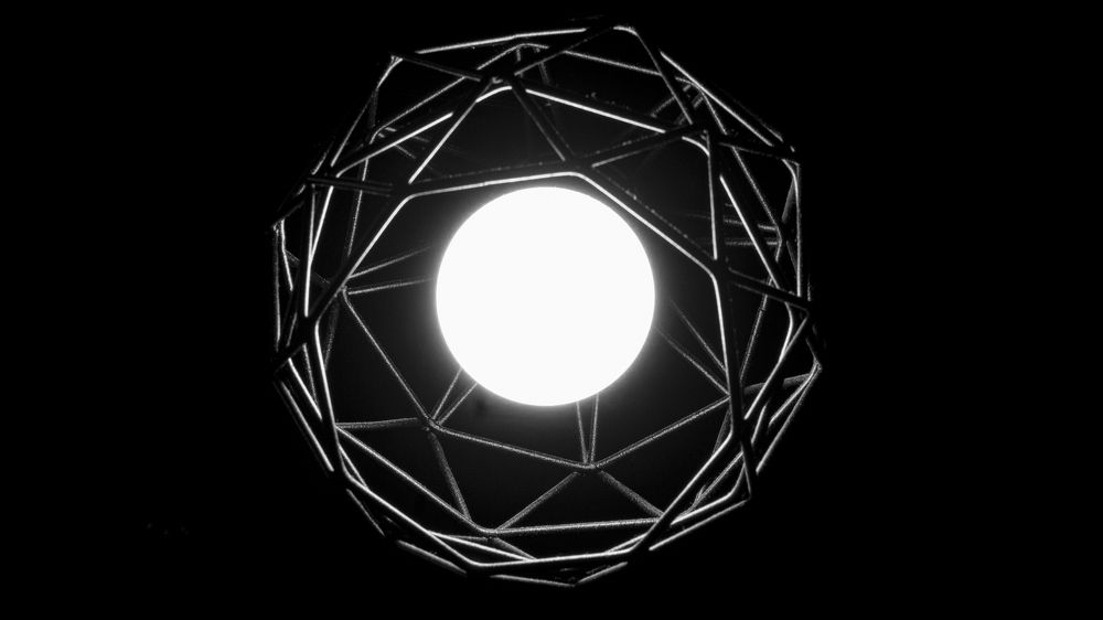 Photograph by Елена Пасажицкая