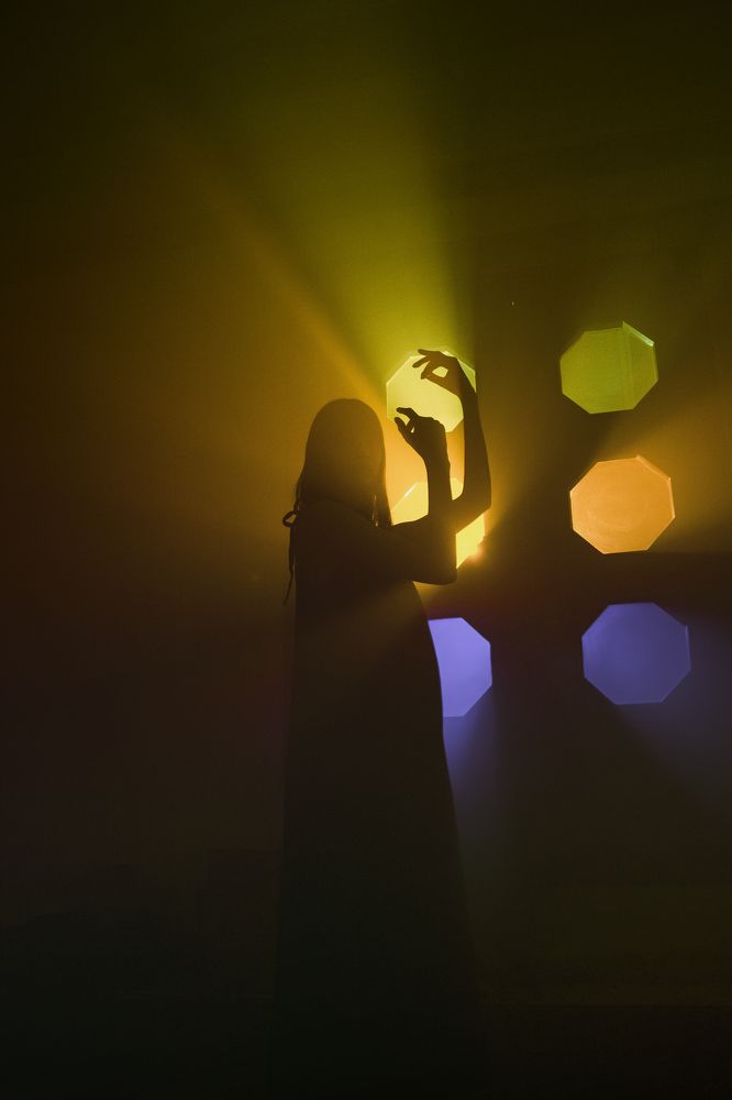 Photograph by armin rastegar