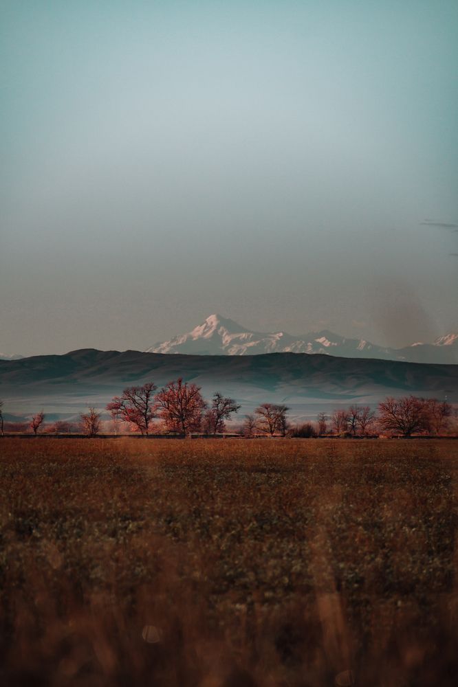 Photograph by Beterhanov SaifuddiN