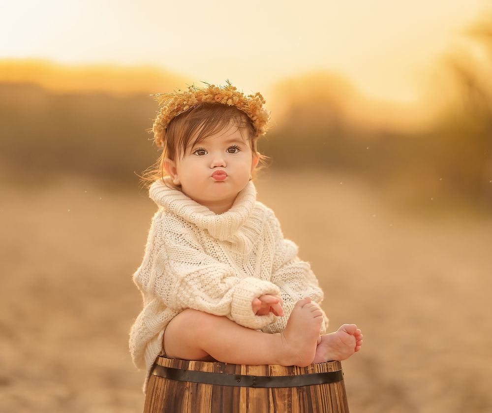 Photograph by keren genish