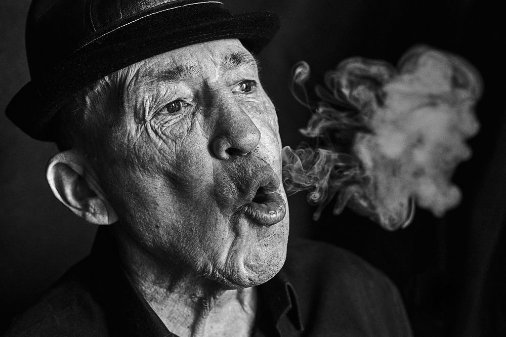 Фотография автора Svetlana Ilina