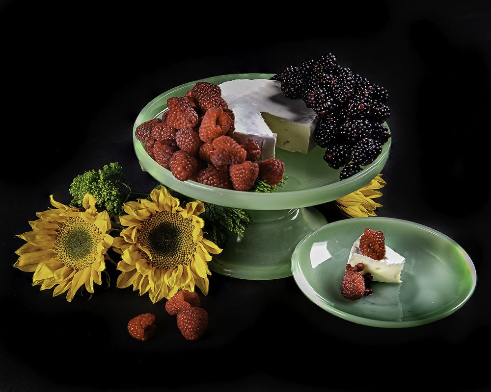 Фотография автора Raymond Asiala