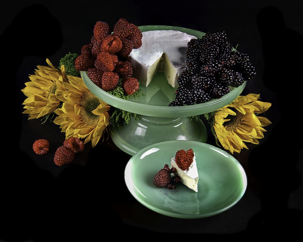 Фотография автора Raymond Asiala