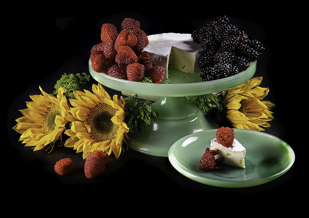 Фотография автора Raymond Asiala