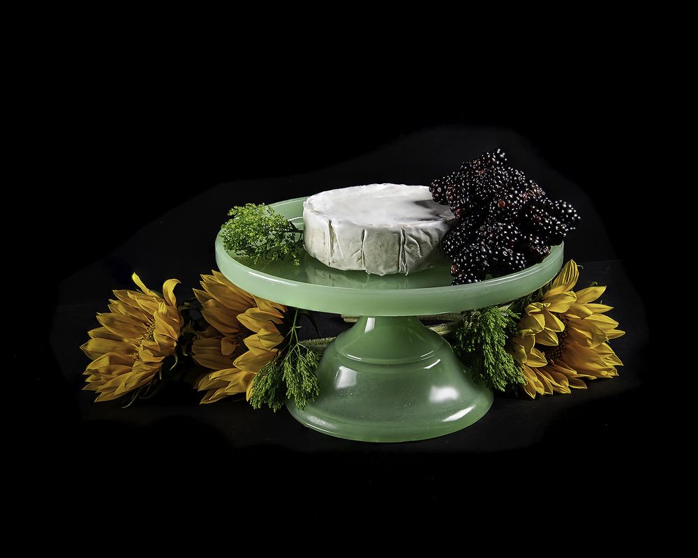 Фотография автора Raymond Asiala