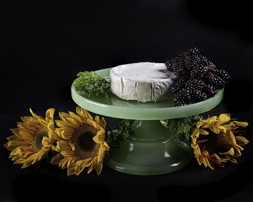 Фотография автора Raymond Asiala