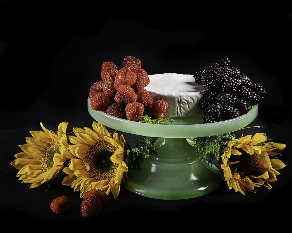 Фотография автора Raymond Asiala