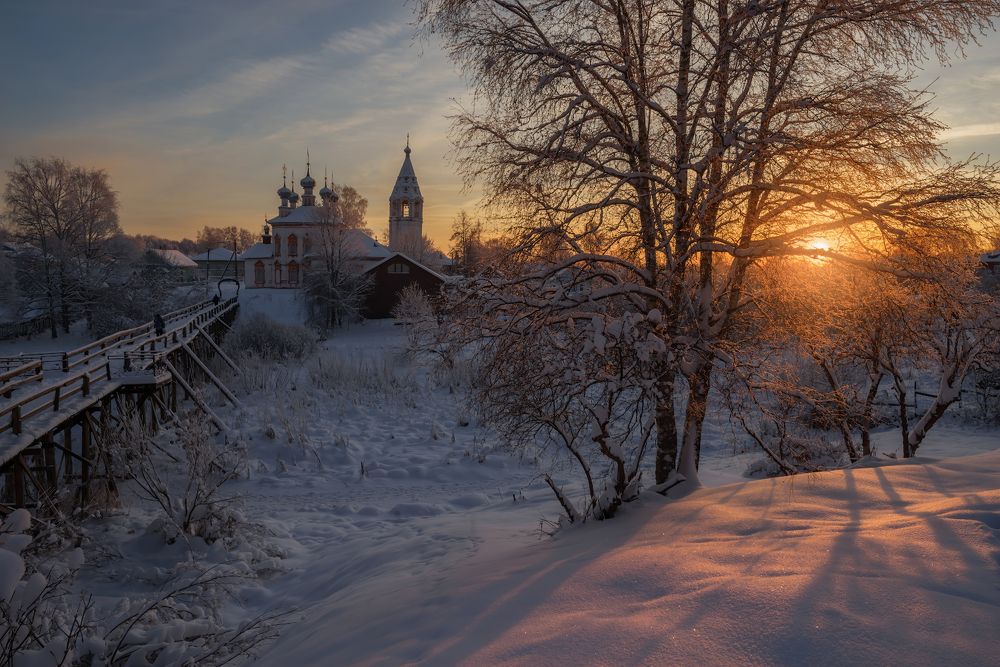 Photograph by Марина Мурашова