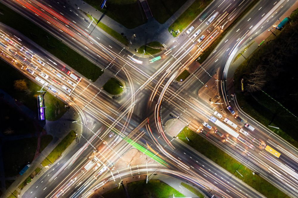 Фотография автора Сергей Морозов