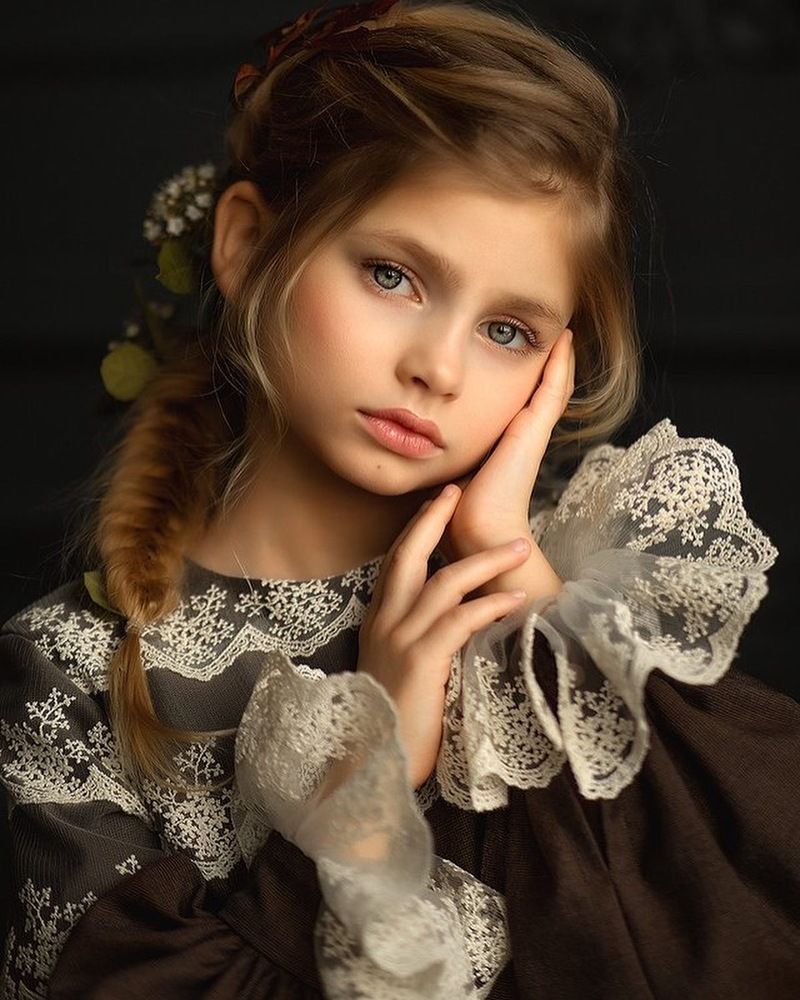 Photograph by Ирина Соколовская