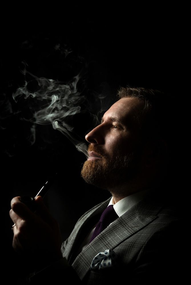 Photograph by Ansi Bay