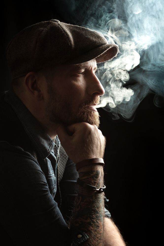 Photograph by Ansi Bay