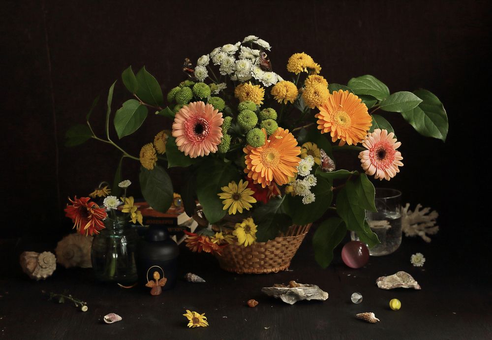 Фотография автора ТАТЬЯНА ЗАХАРОВА