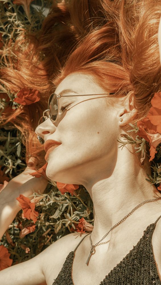 Photograph by Елена Пасажицкая