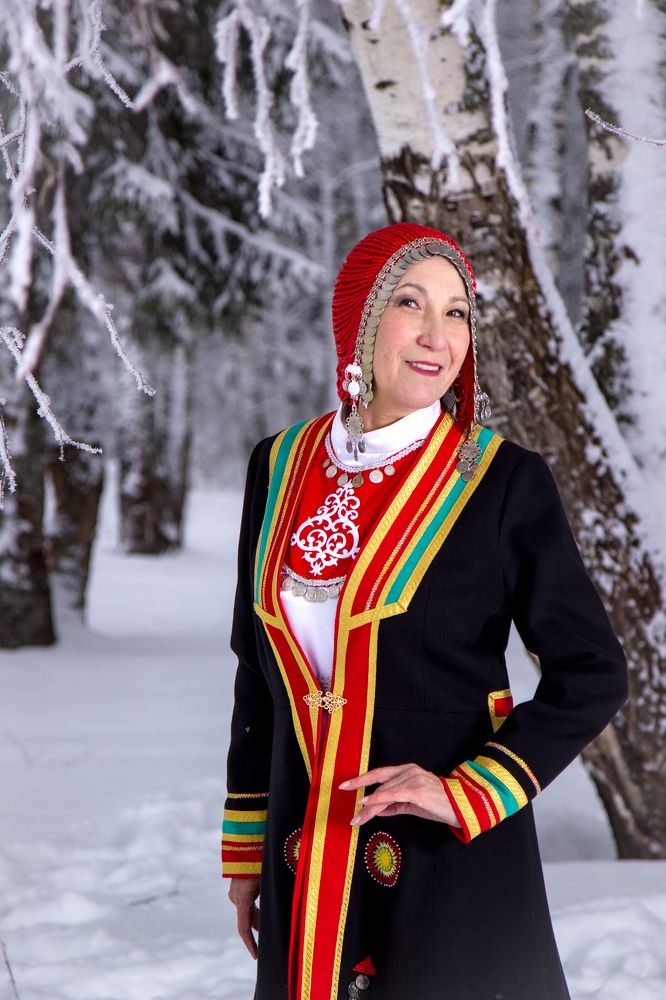 Фотография автора Евгений Лукьянов