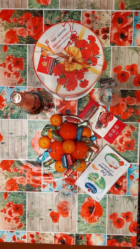 Photograph by ЭЛЬМИРА  ИСМАИЛОВА