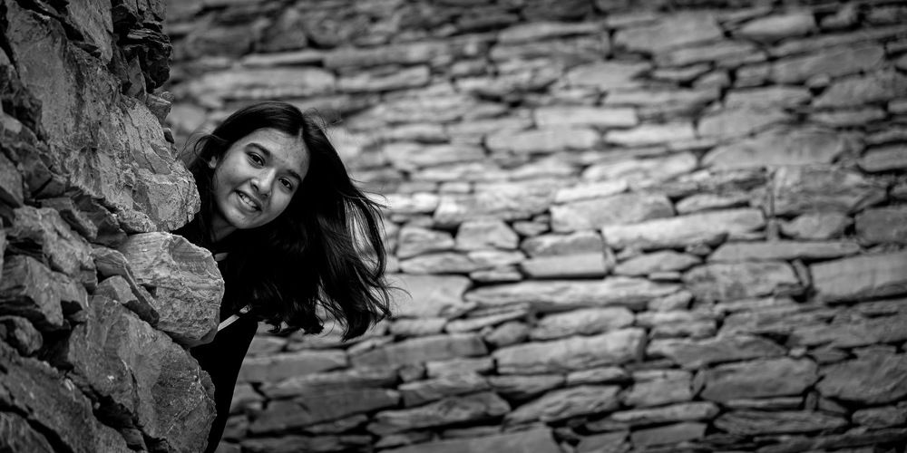 Photograph by Arindam Tewary