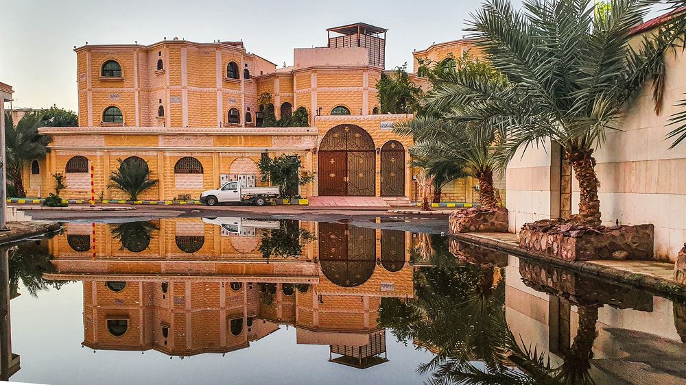 Photograph by Arindam Tewary