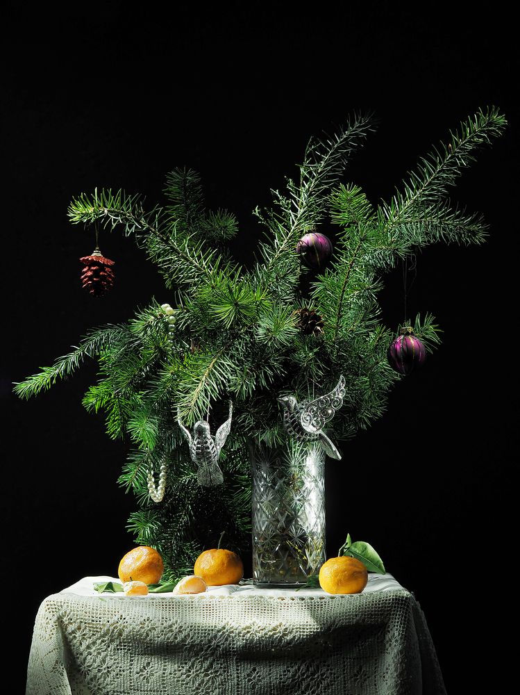 Photograph by Маргарита Ивкова