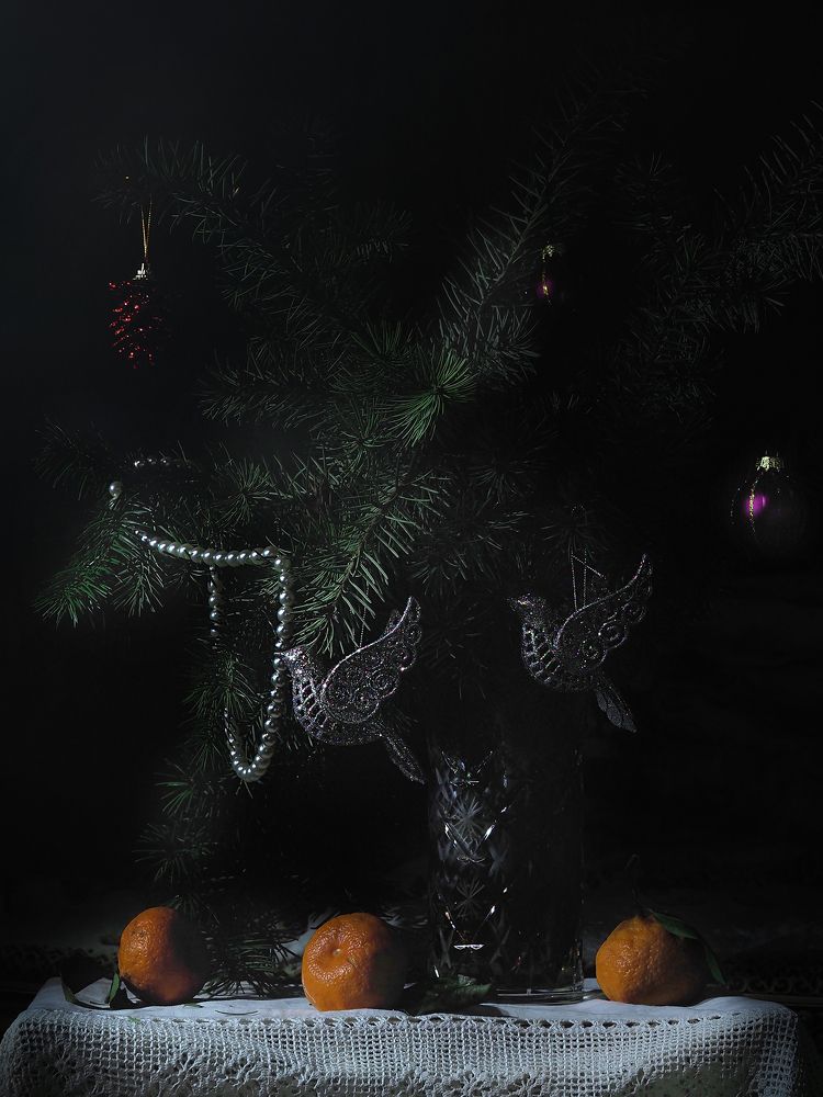 Photograph by Маргарита Ивкова