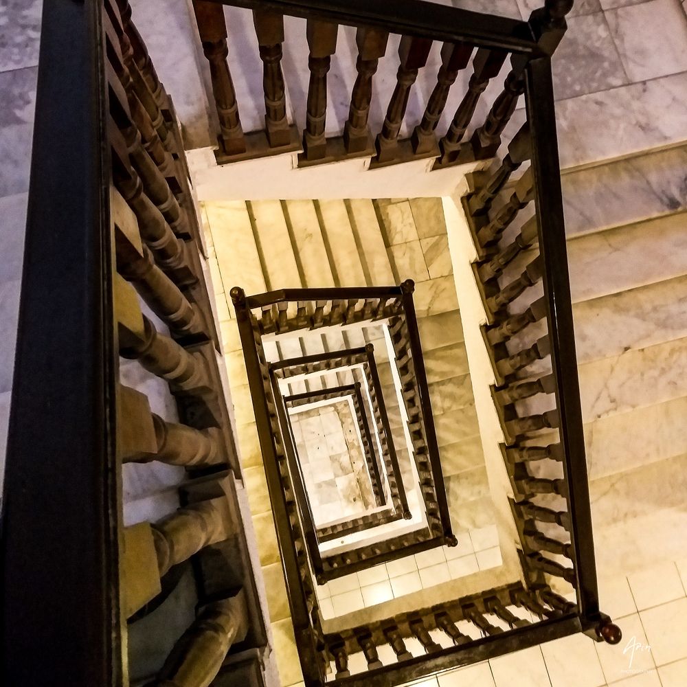 Photograph by Arindam Tewary