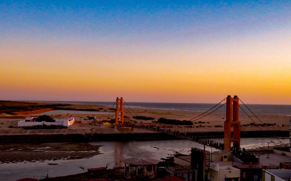 Photograph by Susmita Paul