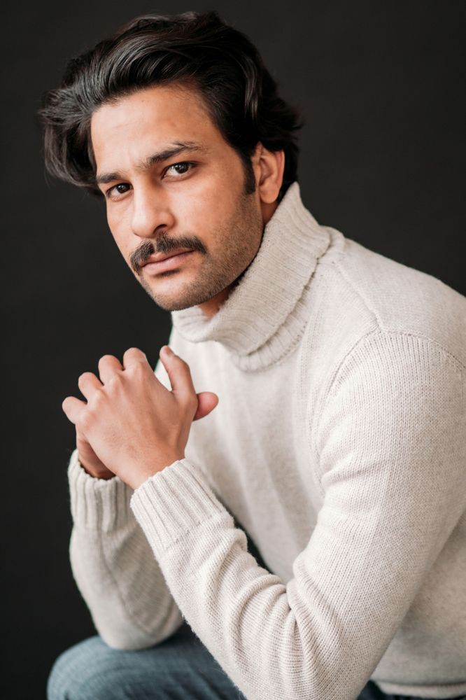 Photograph by Татьяна Тверская