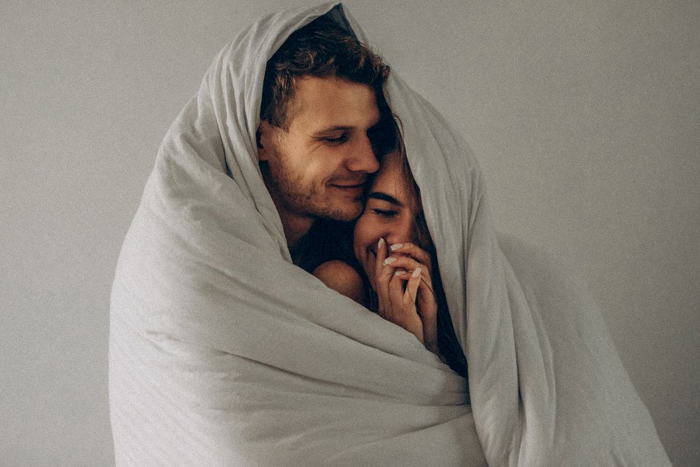 Photograph by Марк Райзов