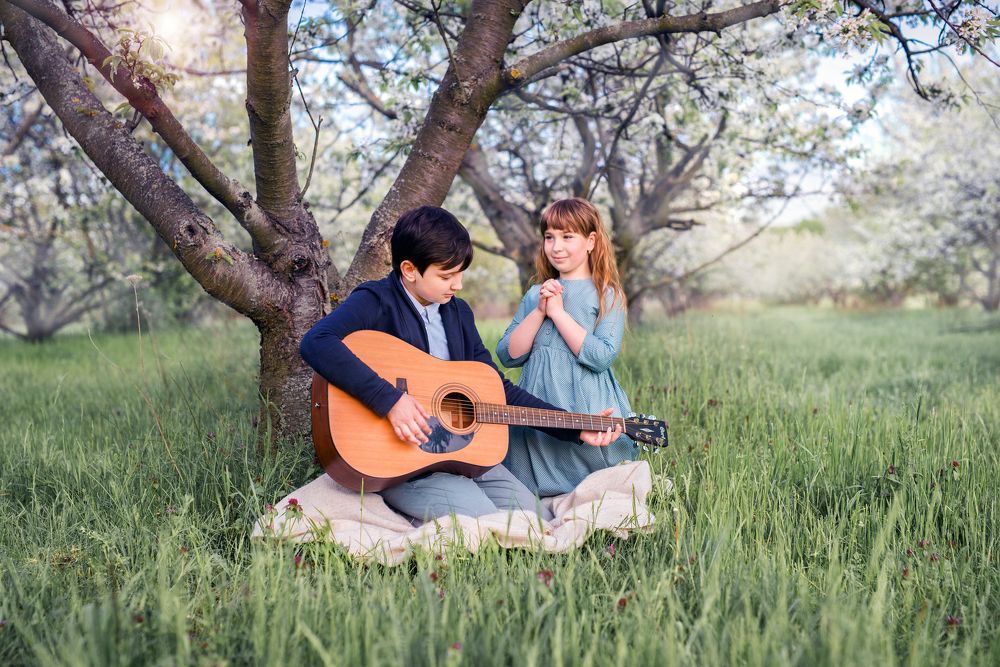 Photograph by Кристина