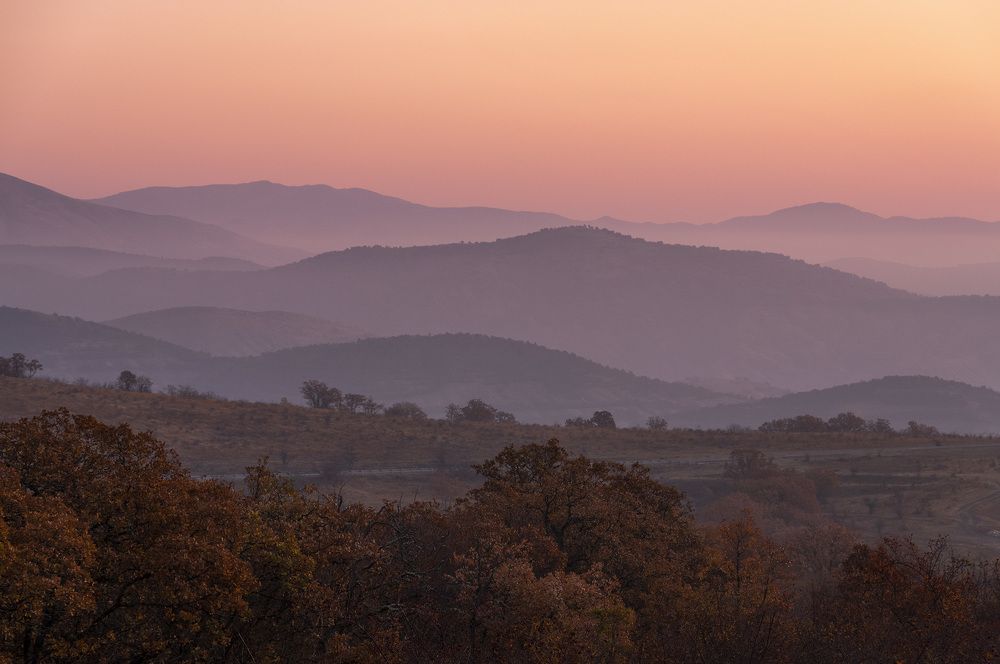 Photograph by Виктор Филипчук