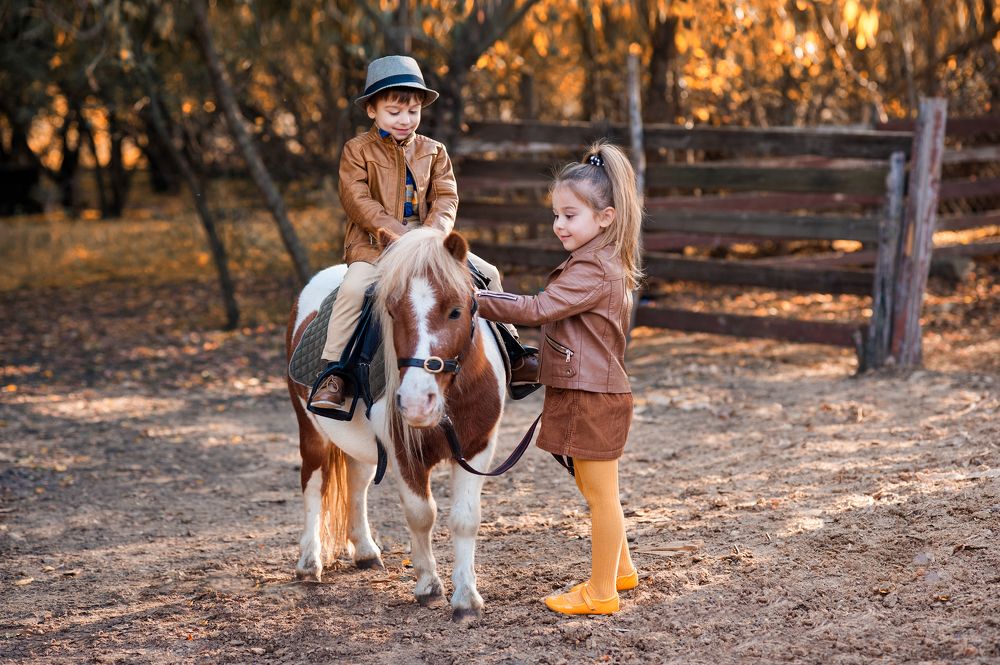 Photograph by Кристина