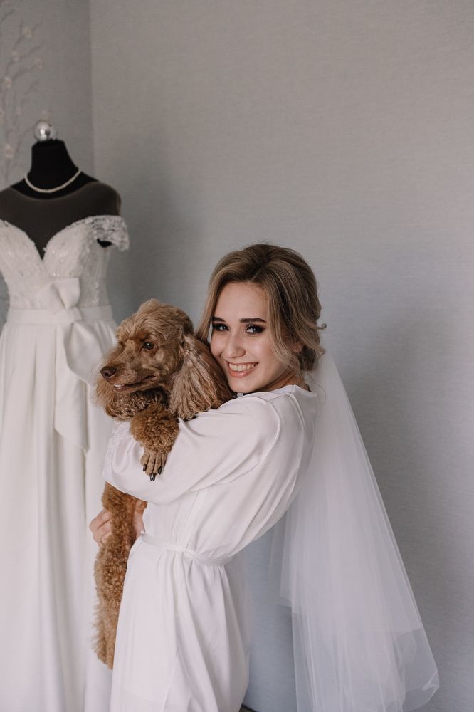 Photograph by Марк Райзов