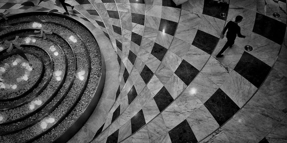 Photograph by Rudrajit Mukherjee