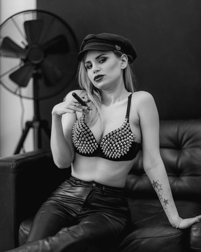 Фотография автора Mariusz Wróblewski