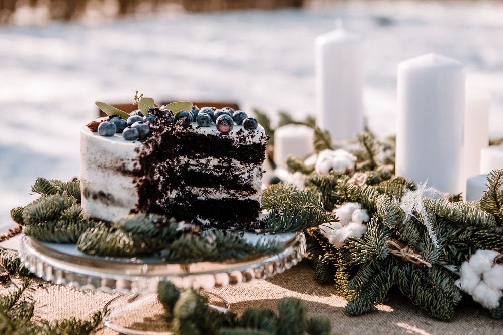 Photograph by Марк Райзов