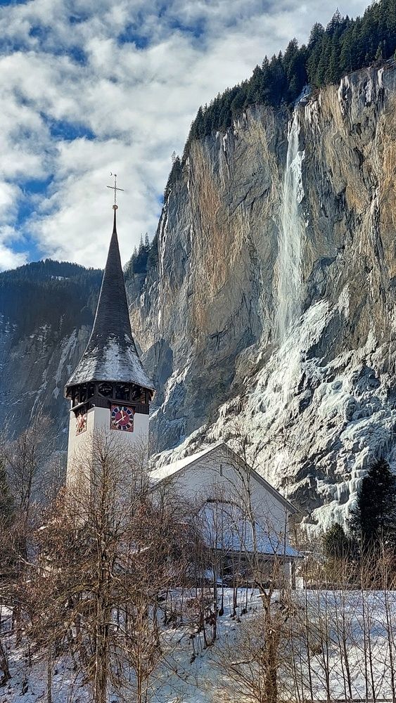 Photograph by Анастасия Ди Филиппо