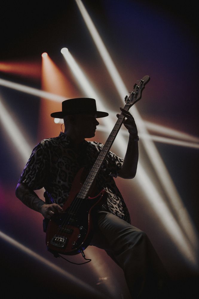 Photograph by Полина