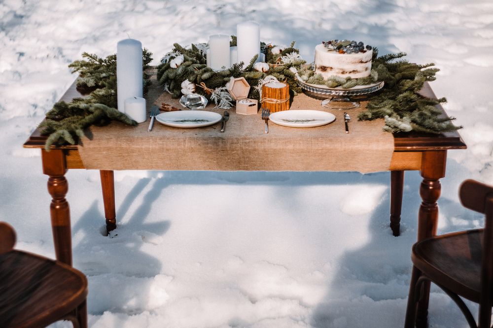 Photograph by Марк Райзов