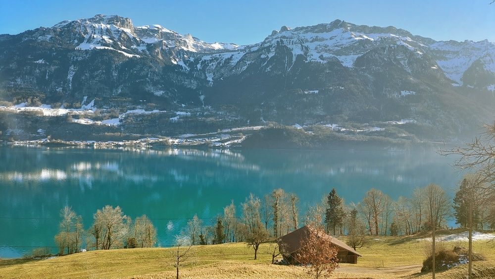 Photograph by Анастасия Ди Филиппо