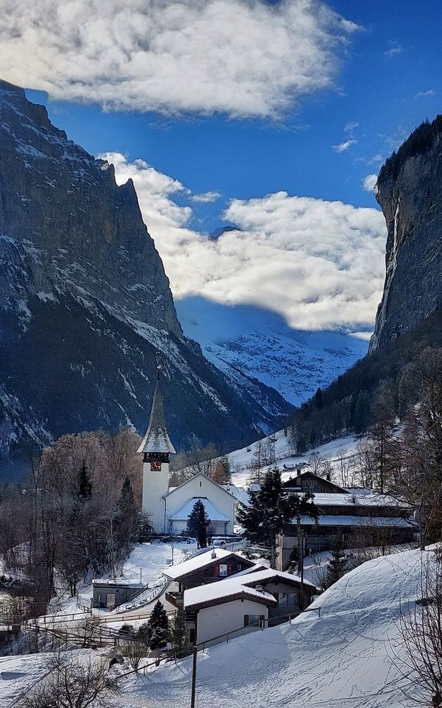 Photograph by Анастасия Ди Филиппо