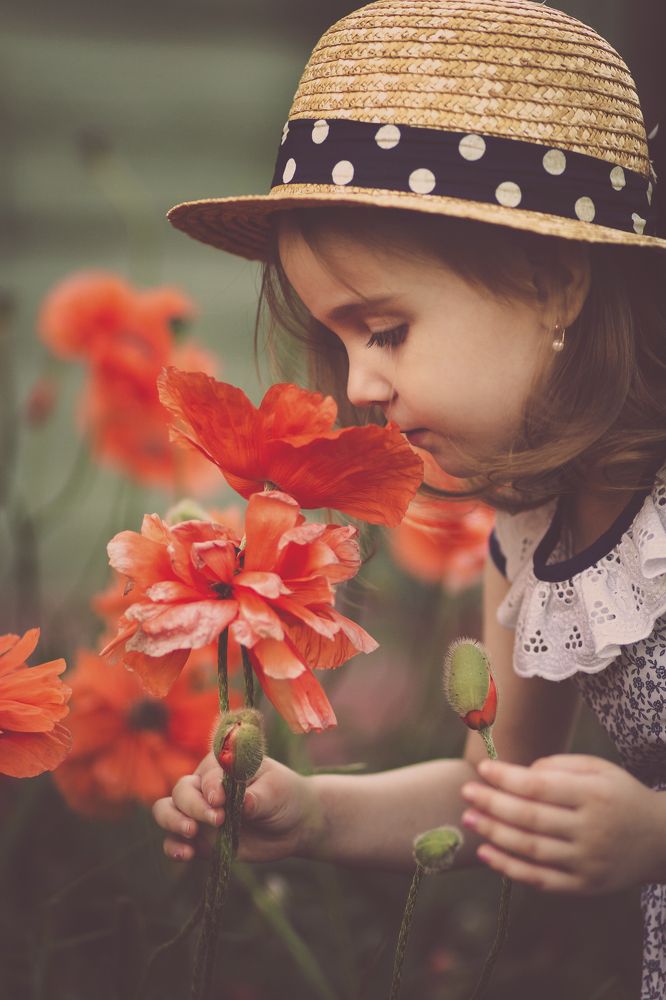 Photograph by Анна Шарохина